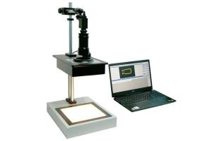 Wholesale computerize: PTC Computerized Glass Polariscope Stress Magnifier Wholesale computerize: PTC Computerized Glass Polariscope Stress Magnifier