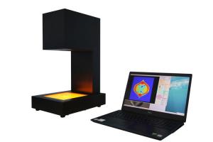 Wholesale Other Optics Instruments: Automatic Computerized Polariscope Measuring Stress Retardation