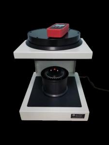 Wholesale measuring instruments: Polarizing Film Angle Measuring Instrument PSV-801-M1