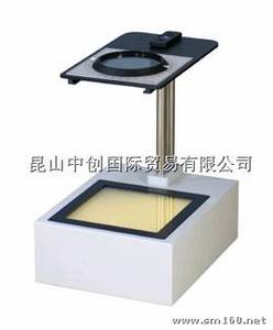 Wholesale table lamps reading lamps: Stress Meter LSM-4401