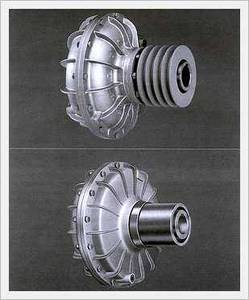 Wholesale Pipe Fittings: Fluid Coupling