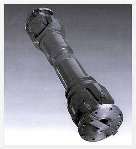 Wholesale joint: Universal Joint