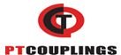 PT Couplings Co., Ltd. Company Logo