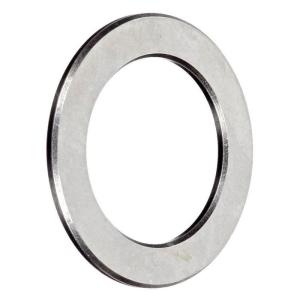 Wholesale china truck parts: Stainless Steel CNC Machining Fender Washer