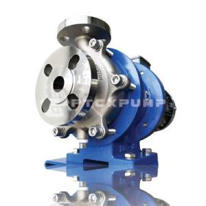 Wholesale Pumps: PTCXPUMP Metallic Stainless Steel Magnetic Drive Pump