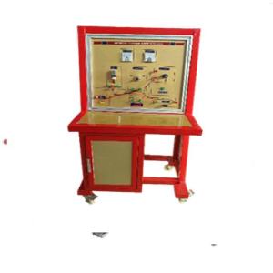 Wholesale Other Manufacturing & Processing Machinery: Motorcycle Starting System Simulator