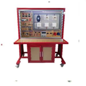 Wholesale safety mat: Electrical Know-How Training Equipment