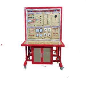 Wholesale amper meter: Basic Electric Training System