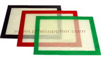 Silicone Baking Liner, Sheet, Mat