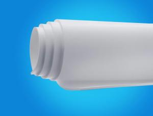 Wholesale with partition: PTFE Turned Sheet