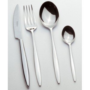 Cutlery / Flatware