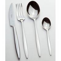 Cutlery / Flatware