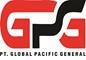 PT. Global Pacific General