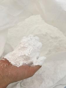 Wholesale al2o3: Calcium Carbonate Powder