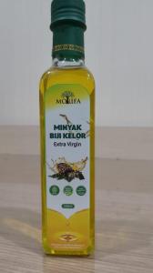 Wholesale nutrition soap: Moringa Oil