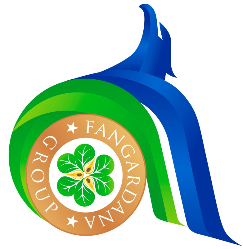 PT Moringa Indonesia Fangardana  Company Logo