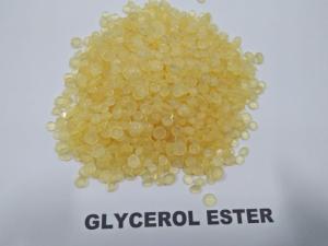 Wholesale lighting: Glycerol Ester of Gum Rosin 85 (PM-003)