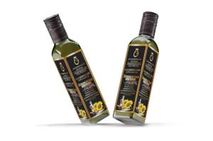 Wholesale oil: Refined Hazelnut Oil/ Sunflower Oil/Soybean Oil/Crude and Refined Palm Oil/Refined Peanut Oil
