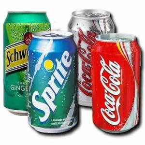 Wholesale plastic bottle: American Fanta Lipton Ice Tea/Mirinda,Rani Soft Drink,Pepsi 330ml/355ml/Chocomel Dutch Drinks 250ml