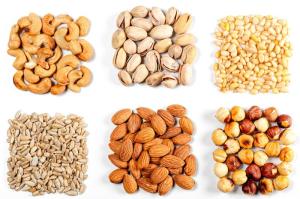 Wholesale health: Cashew Nuts,Pistachios Nuts,Almonds,Pine Nuts,Hazel Nuts,Mecademmia Nuts,Sunflower Seeds