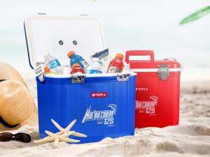 Wholesale nautical: MARINA COOLER BOX,LAGO DRINK JAR,NAUTIC DRINK JAR,D 24 PORTA DRINK JAR,SAHARA Drink Jar
