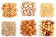 Cashew Nuts,Pistachios Nuts,Almonds,Pine Nuts,Hazel Nuts,Mecademmia Nuts,Sunflower Seeds