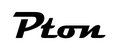 Jiangyin Pton Molded Fiber Products Co.,Ltd Company Logo