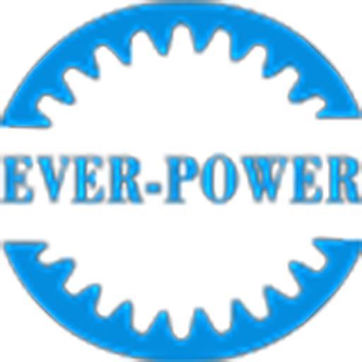 HangZhou Ever-Power Transmission Co., Ltd.