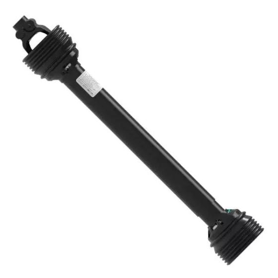 PTO Shaft Replacement of Weasler(id:11759304) Product details - View ...