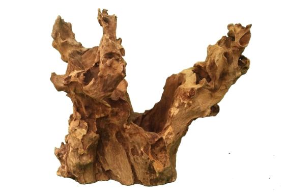 Mopani Driftwood For Aquarium Reptiles Terrarium And Vivarium