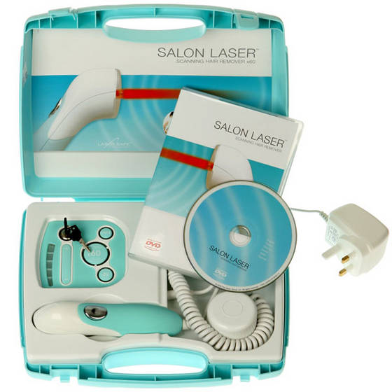 Rio Scanning Laser X 60 Hair Removal(id4564850). Buy Laser Hair