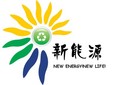 Shandong Huaya Industrial Co.,Ltd Company Logo