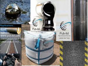 Wholesale environmental: Bitumen Emulsion