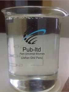 Wholesale liquid white oil: Liquid Paraffin or White Oil