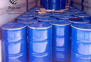Wholesale Lubricant: Base Oil