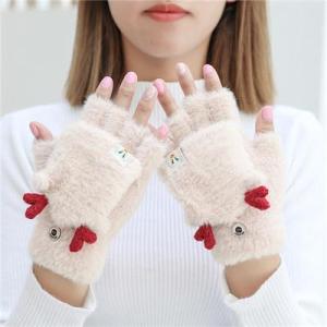 Wholesale nail care: Glove