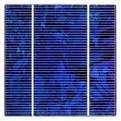 Wholesale Solar Cells, Solar Panel: Solar Cell