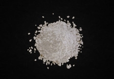 Wholesale detergent powder: 2- ACRYLAMIDO-2- Methylpropanesulfonic Acid Used in Oilfield Chemistry