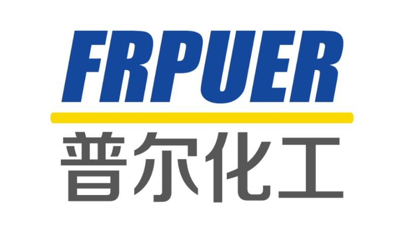 Shouguang Puer Chemical Co.,Ltd. Company Logo