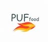 PUF Seafood LTD, CO.Viet Nam