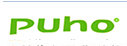 Puho Pharmaceutical Co.,LTD Company Logo