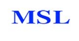 Qingdao MSL International Trade Co., Ltd. Company Logo