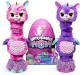 Hatchimals WOW 32 Interactive Hatchimal Blind Pack with Re Hatchable Eggs