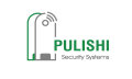 Pulishi Electronics Co.,Ltd Company Logo