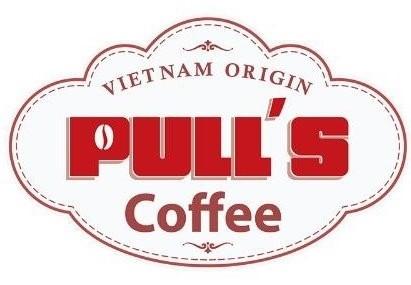 Pulls Coffee Co., Ltd.