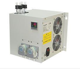 Sell  Fixed Sample Gas Condenser