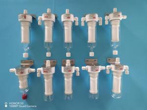 Wholesale 35uf: Universal Filter Wholesale 35uf: Universal Filter