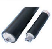 Wholesale cvc system: Heating Line