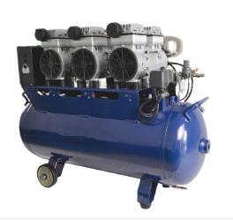 Wholesale 7bar compressor: Compressor
