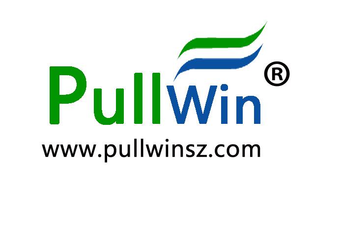 Suzhou Pullwin Auto Technology Co,Ltd